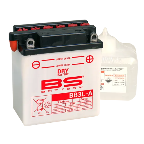 bs-battery-dry-bb3l-a-motorradbatterie-12v-3-2ah-mit-s-ure image 1
