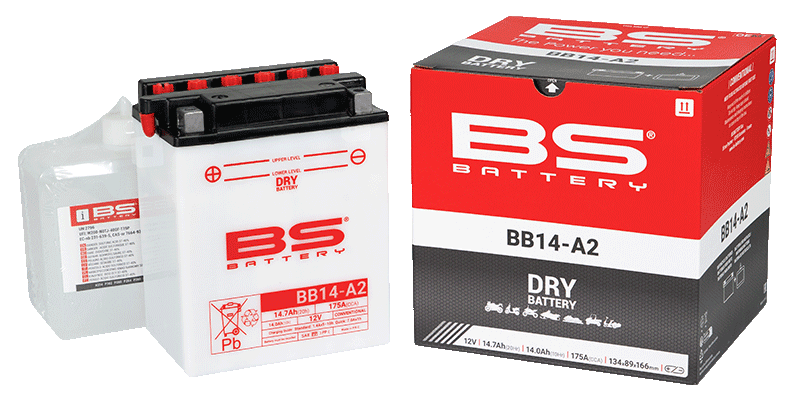 bs-battery-dry-bb14-a2-batterie-12v-14-7ah-mit-s-urepack image 2