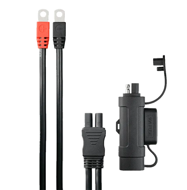 bs-battery-pa01-max-adapterkabel-12v-sae-60-cm image 1
