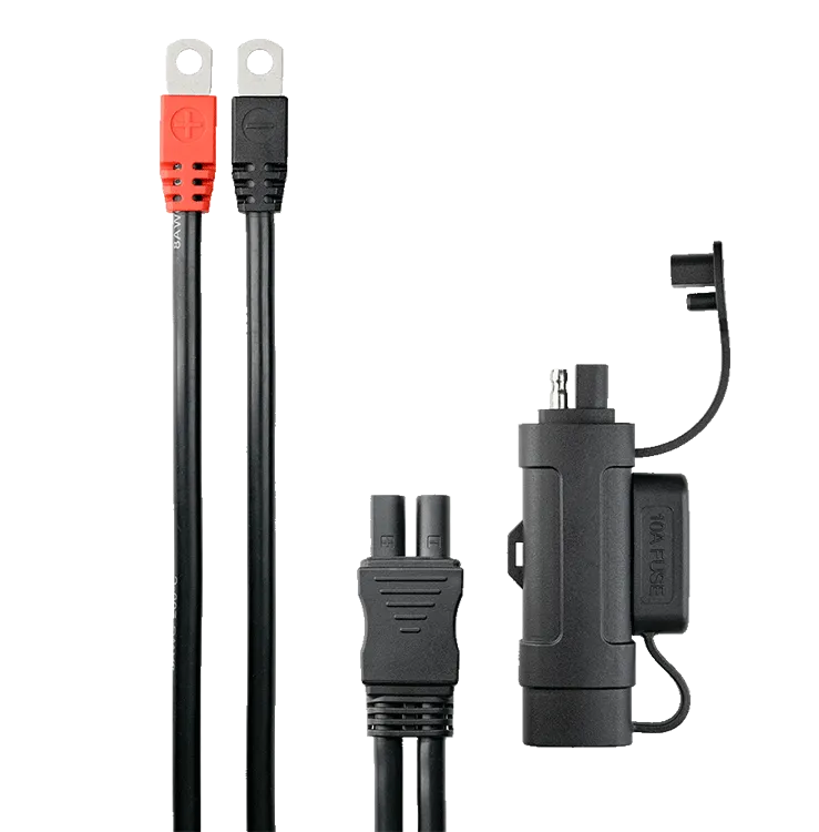 bs-battery-pa01-max-adapterkabel-12v-sae-60-cm image 1