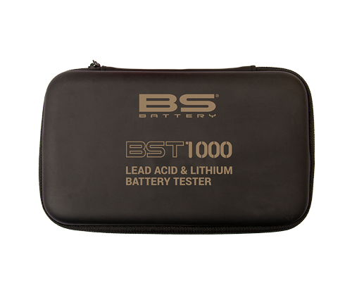 bs-battery-bst-1000-batterietester-12v-blei-lithium-cca image 5