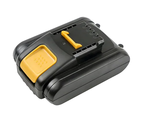 bs-battery-lithium-bsl-wx02-akku-20v-f-r-worx-landroid image 1