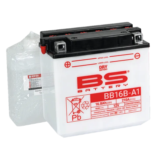 bs-battery-dry-bb16b-a1-motorradbatterie-12v-16-8ah image 1