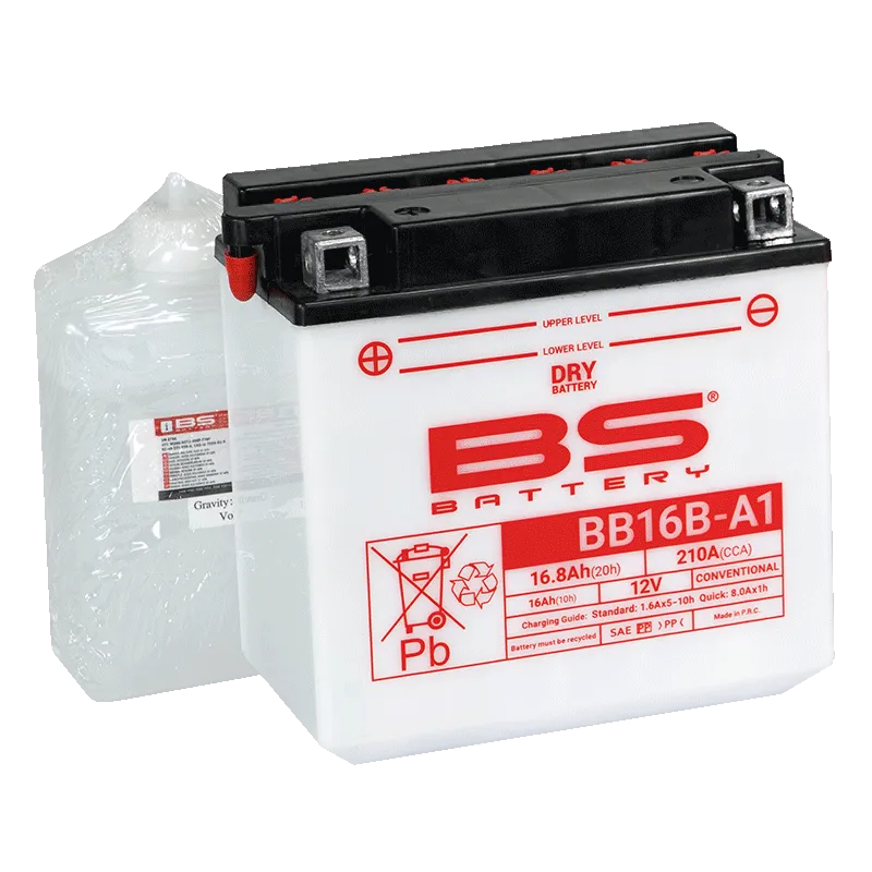 bs-battery-dry-bb16b-a1-motorradbatterie-12v-16-8ah image 1