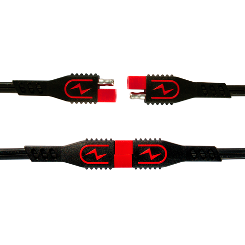 bs-battery-pa01-senkabel-m6-sae-61-cm-20er-jar image 2