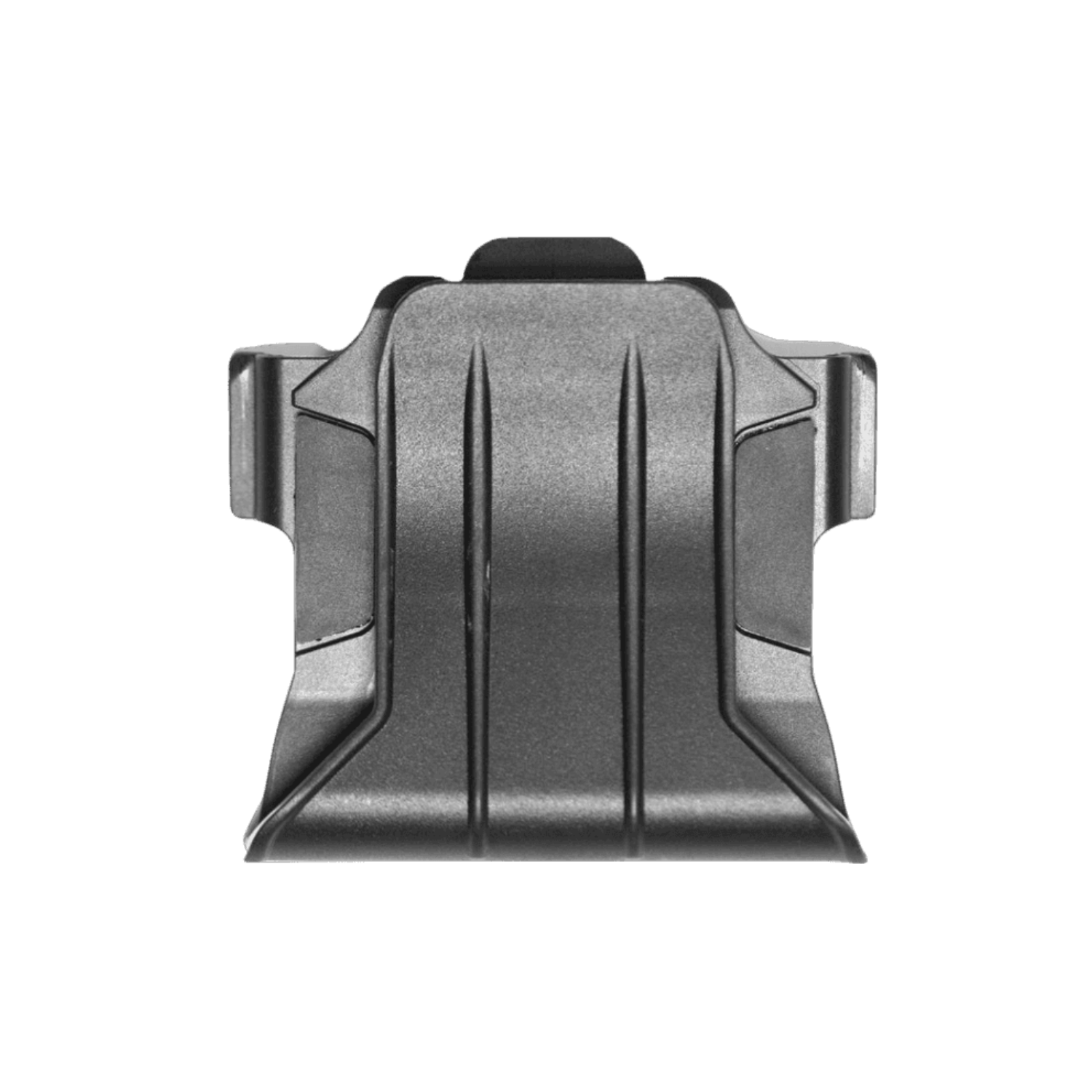 cardo-packtalk-outdoor-student-clip-mount-helm-halterung image 1