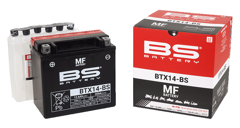 bs-battery-sla-btx14-bs-motorradbatterie-12v-12-6ah image 2