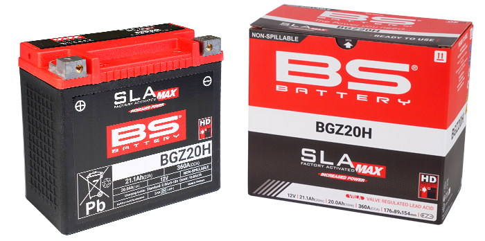 bs-battery-sla-max-bgz20h-motorradbatterie-12v-21-1ah-heavy-duty image 2