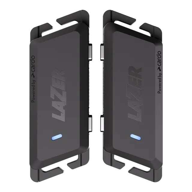 cardo-freecom-lazer-velovox-fahrrad-intercom-single-cellular image 1