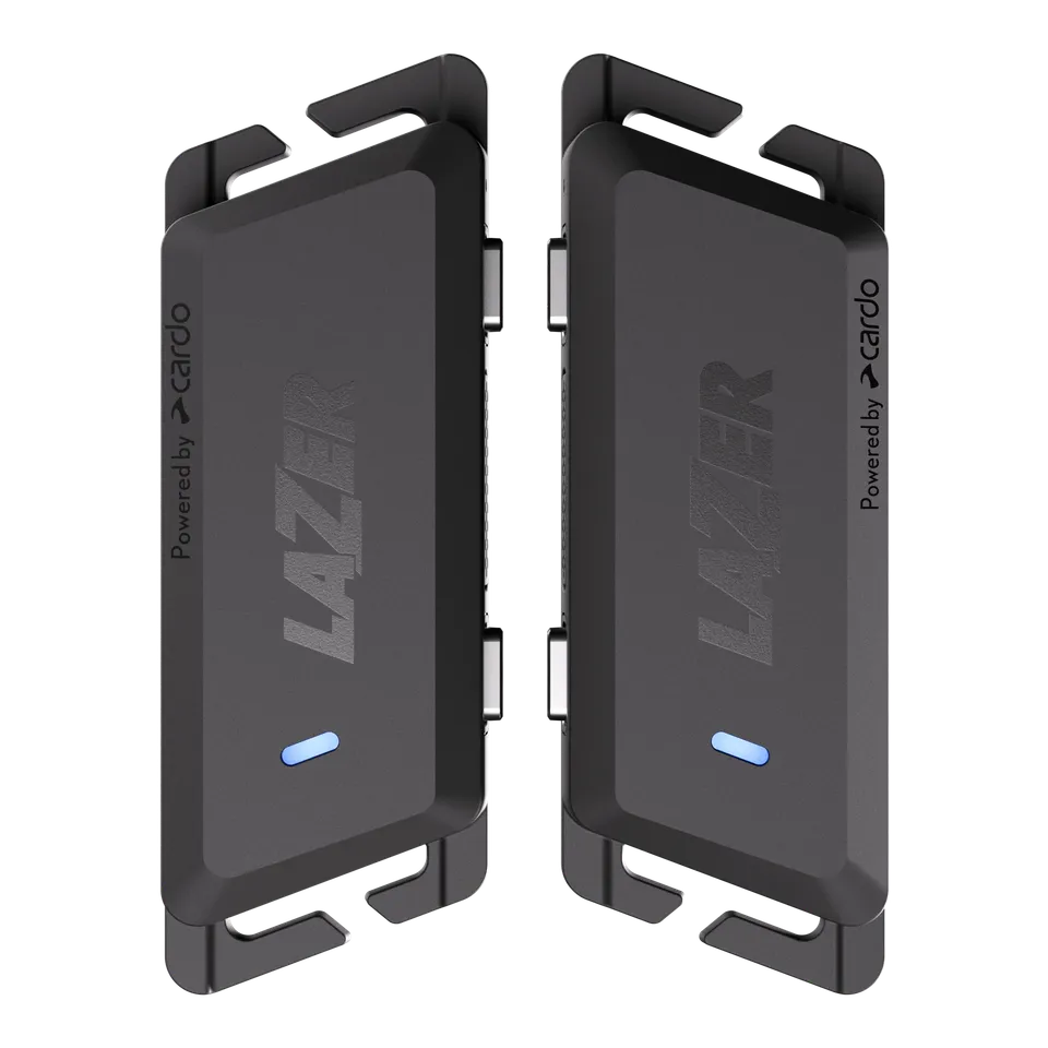 cardo-freecom-lazer-velovox-fahrrad-intercom-single-cellular image 1
