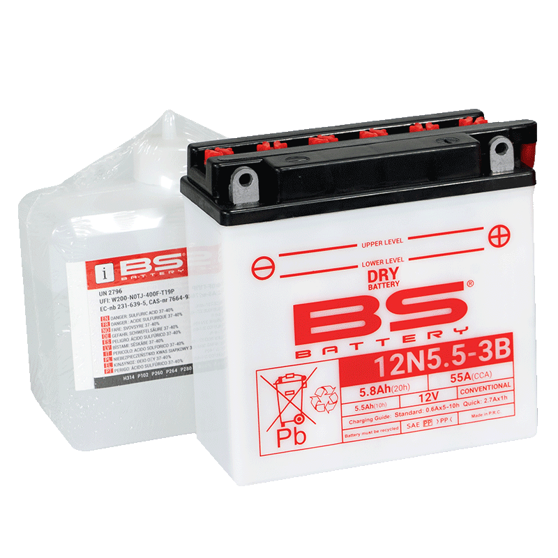 bs-battery-dry-12n5-5-3b-motorradbatterie-12v-5-5ah-mit-s-ure image 1