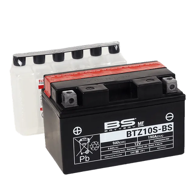 bs-battery-sla-btz10s-bs-motorradbatterie-12v-8-4ah image 1