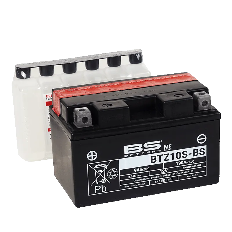 bs-battery-sla-btz10s-bs-motorradbatterie-12v-8-4ah image 1
