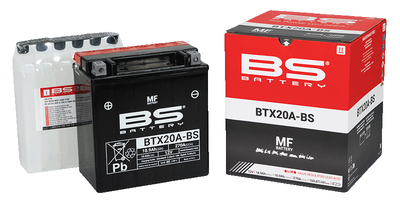 bs-battery-mf-btx20a-bs-motorradbatterie-12v-18-9ah-mit-s-urepack image 2