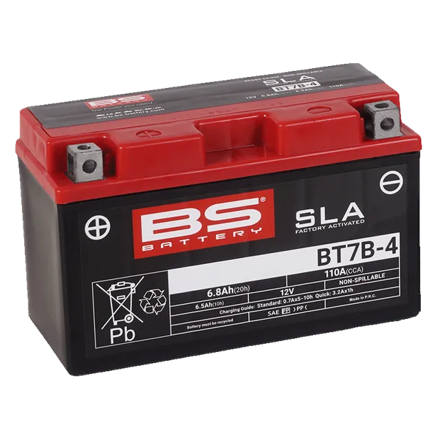 bs-battery-sla-bt7b-4-motorradbatterie-12v-6-8ah image 1