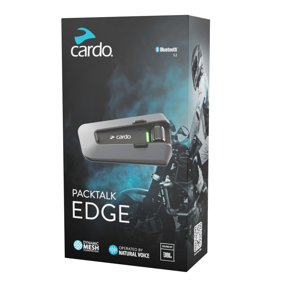 cardo-packtalk-edge-helm-headset-bundle-mit-2nd-helmet-kit image 3