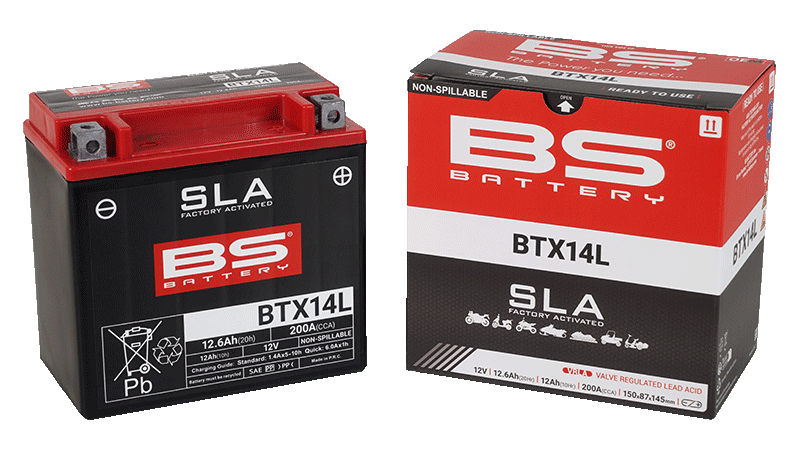 bs-battery-sla-btx14l-motorradbatterie-12v-12-6ah image 2