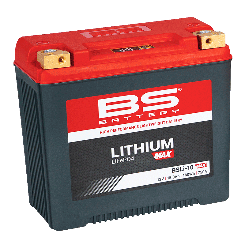 bs-battery-bsli-10-max-lithium-batterie-12-8v-15ah image 1