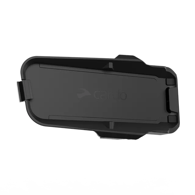 cardo-packtalk-neo-halterung-cradle-custom-ersatzteil image 1
