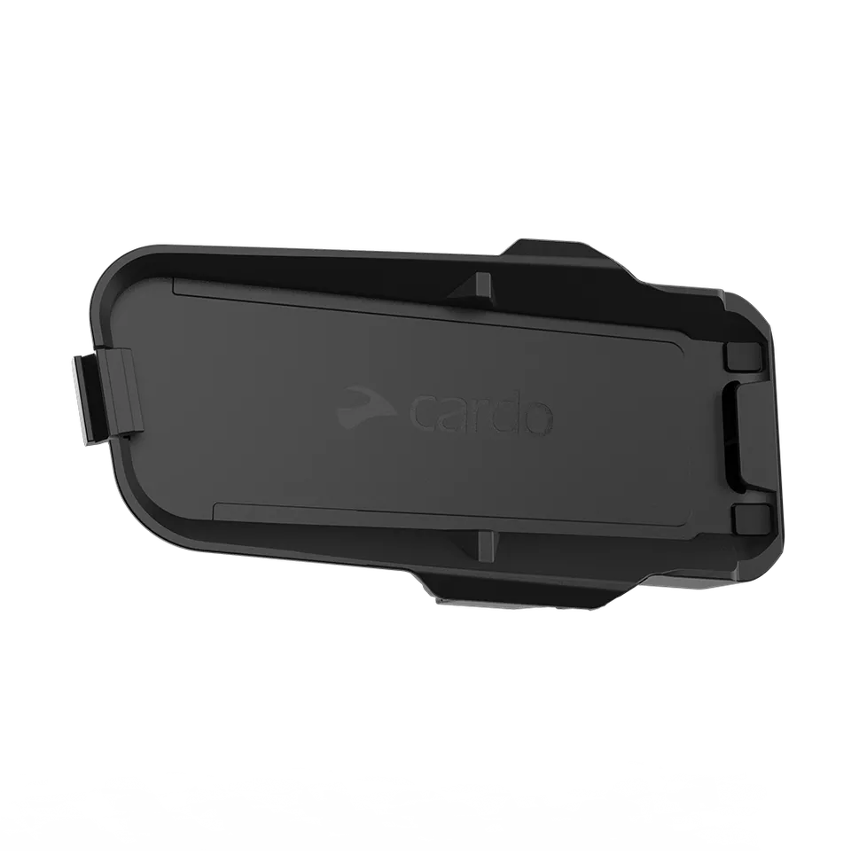 cardo-packtalk-neo-halterung-cradle-custom-ersatzteil image 1