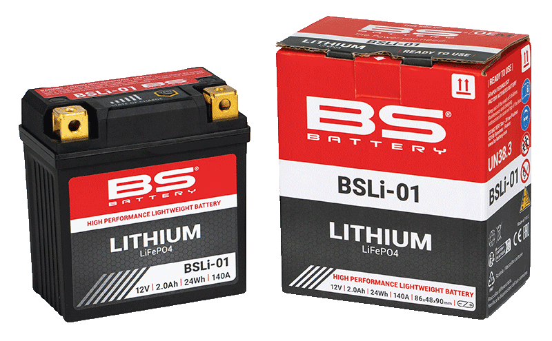 bs-battery-lithium-bsli-01-motorradbatterie-12-8v-2ah-leicht image 2
