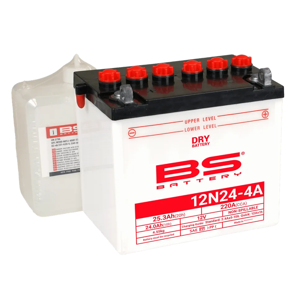 bs-battery-dry-12n24-4a-motorradbatterie-12v-25-3ah image 1