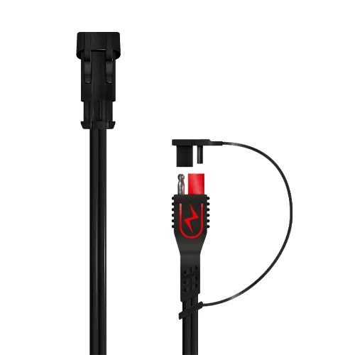 bs-battery-pa02-adapter-mv-agusta-auf-sae-ladekabel-61cm image 1