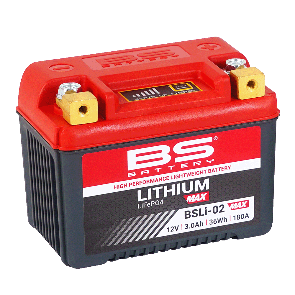 bs-battery-lithium-max-bsli-02-motorradbatterie-12-8v image 1