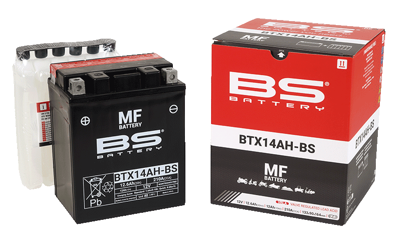 bs-battery-sla-btx14ah-bs-motorradbatterie-12v-12-6ah image 2