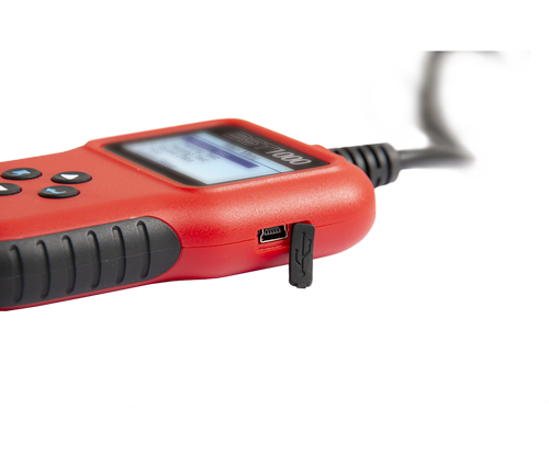 bs-battery-bst-1000-batterietester-12v-blei-lithium-cca image 2
