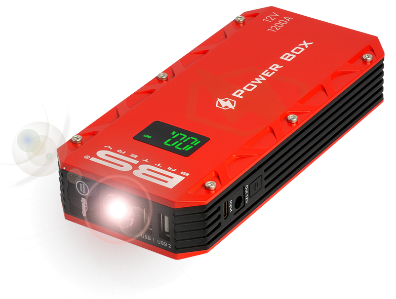 bs-battery-booster-power-box-pb-02-starthilfe-mit-usb image 7