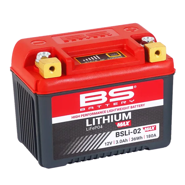 bs-battery-lithium-max-bsli-02-motorradbatterie-12-8v image 1
