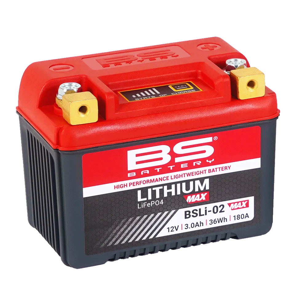 bs-battery-lithium-max-bsli-02-motorradbatterie-12-8v image 1