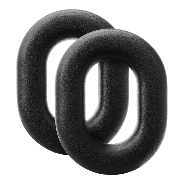 cardo-packtalk-edgephones-ear-pad-ohrpolster-ersatz-paar image 1