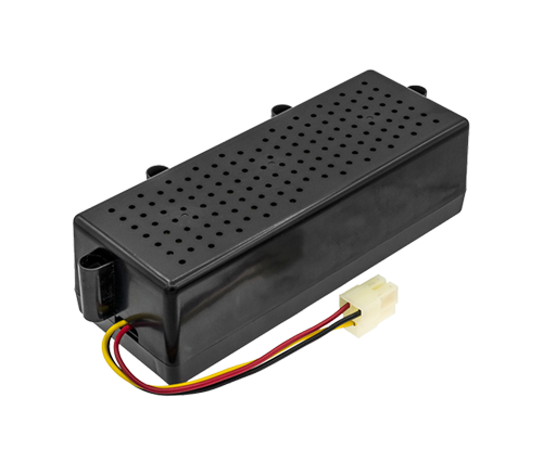 bs-battery-lithium-bsl-bs01-m-hroboter-akku-32-4v-3ah-bosch image 1