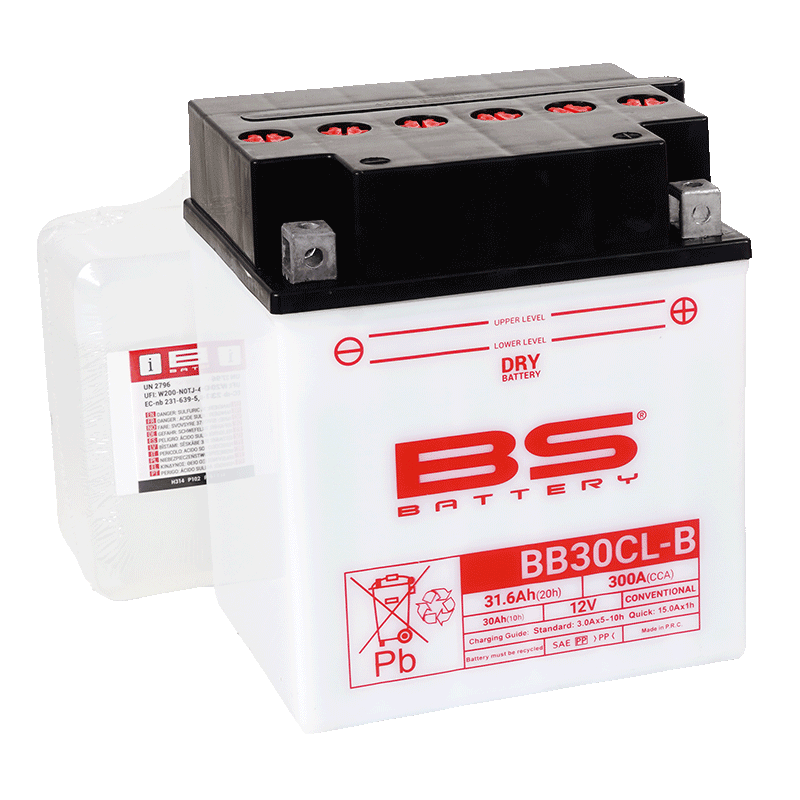 bs-battery-bb30cl-b-dry-batterie-12v-31-6ah-mit-s-urepack image 1