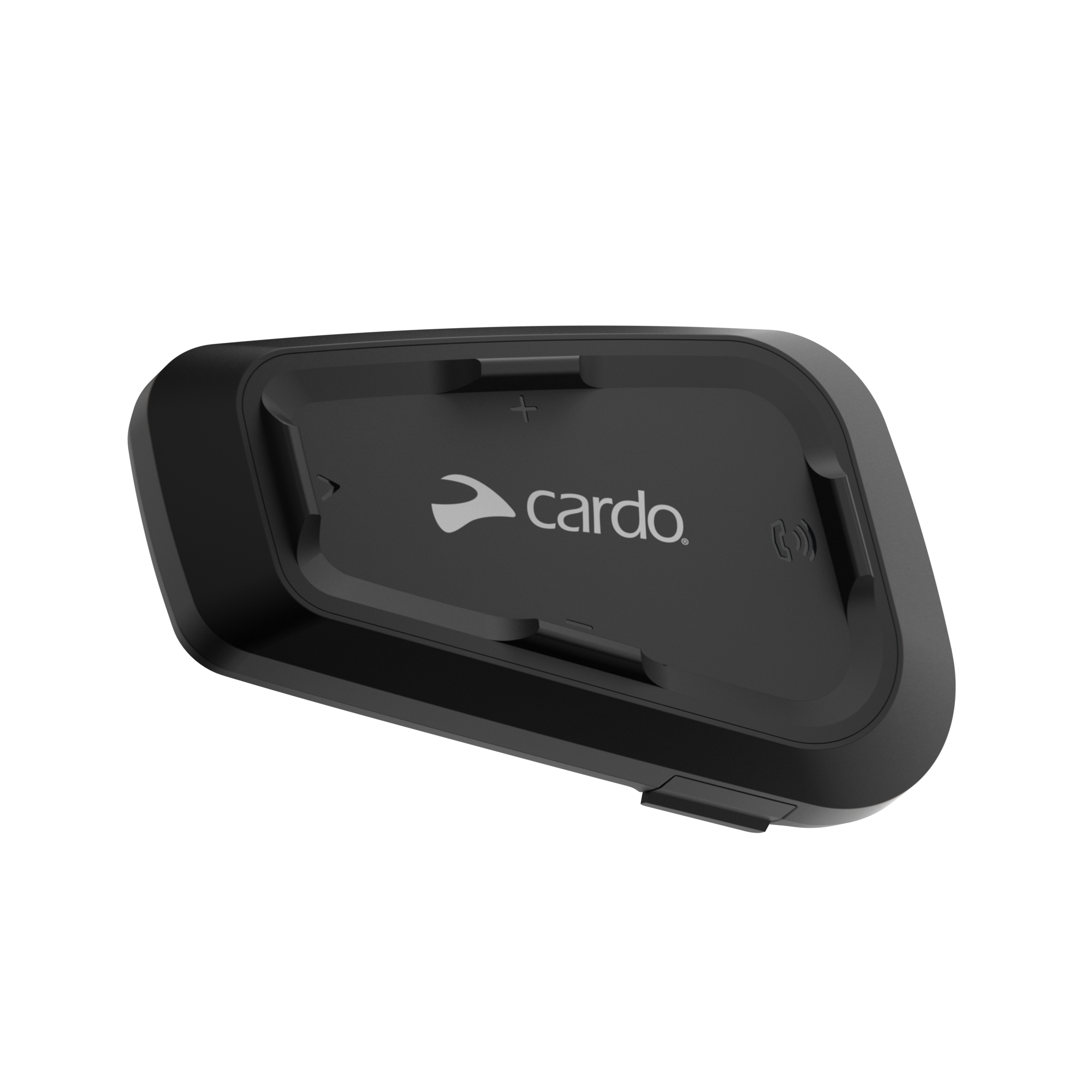 cardo-spirit-hd-motorrad-headset-single-600-m-reichweite image 4