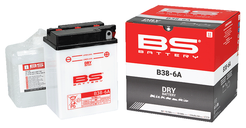 bs-battery-b38-6a-motorradbatterie-6v-13-7ah-dry image 2