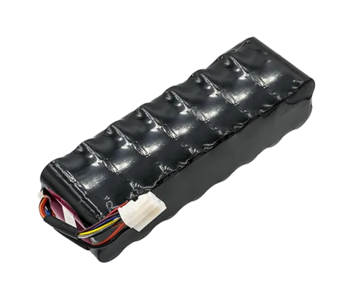 bs-battery-lithium-bsl-rm03-m-hroboter-akku-25-6v-6-6ah-robomow image 1