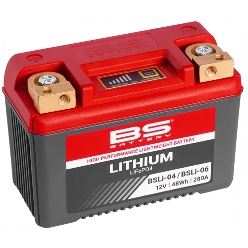 bs-battery-lithium-bsli-04-06-motorradbatterie-12-8v-lifepo4 image 1