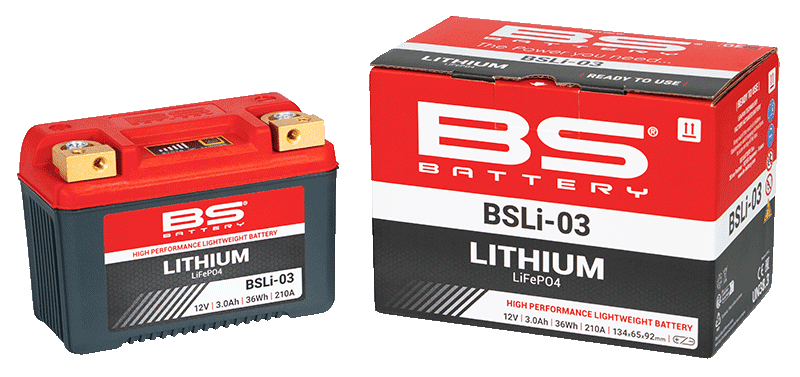 bs-battery-lithium-bsli-03-motorradbatterie-12-8v-3ah-lifepo4 image 2
