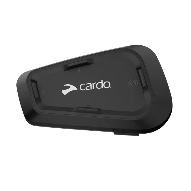 cardo-spirit-hd-ersatzmodul-haupteinheit image 1