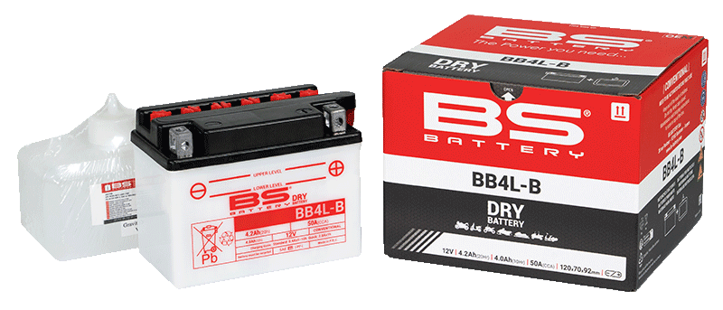 bs-battery-dry-bb4l-b-motorradbatterie-12v-4-2ah image 2
