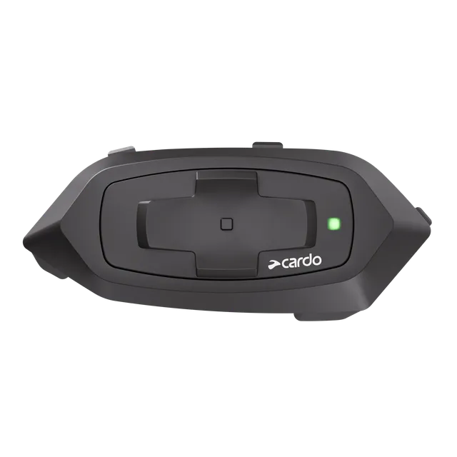 cardo-freecom-hjc-4x-bluetooth-headset-jbl-f-r-hjc-helme image 1