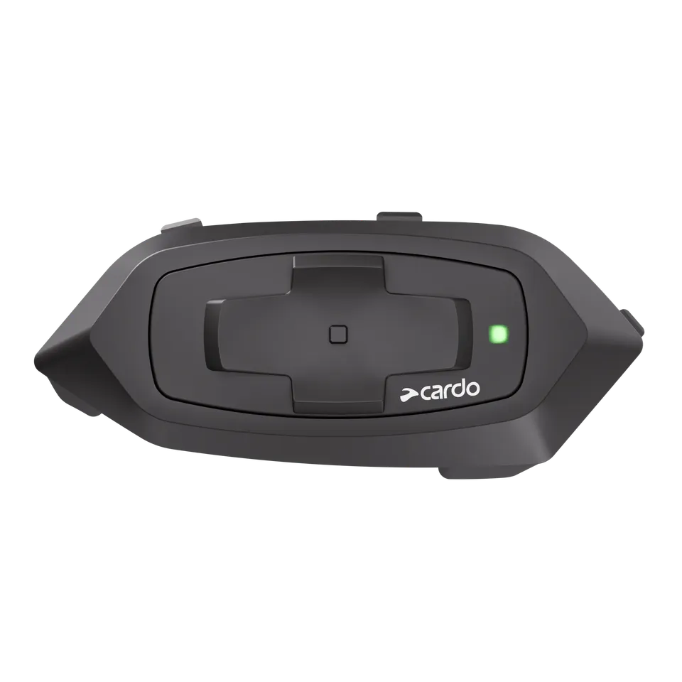 cardo-hjc-spirit-bluetooth-headset-f-r-hjc-helme image 1