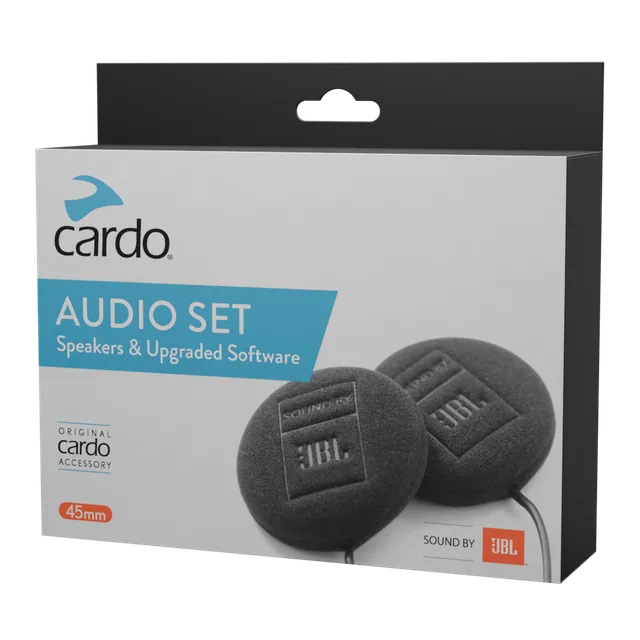 cardo-45mm-audio-kit-lautsprecher-jbl-sound image 1