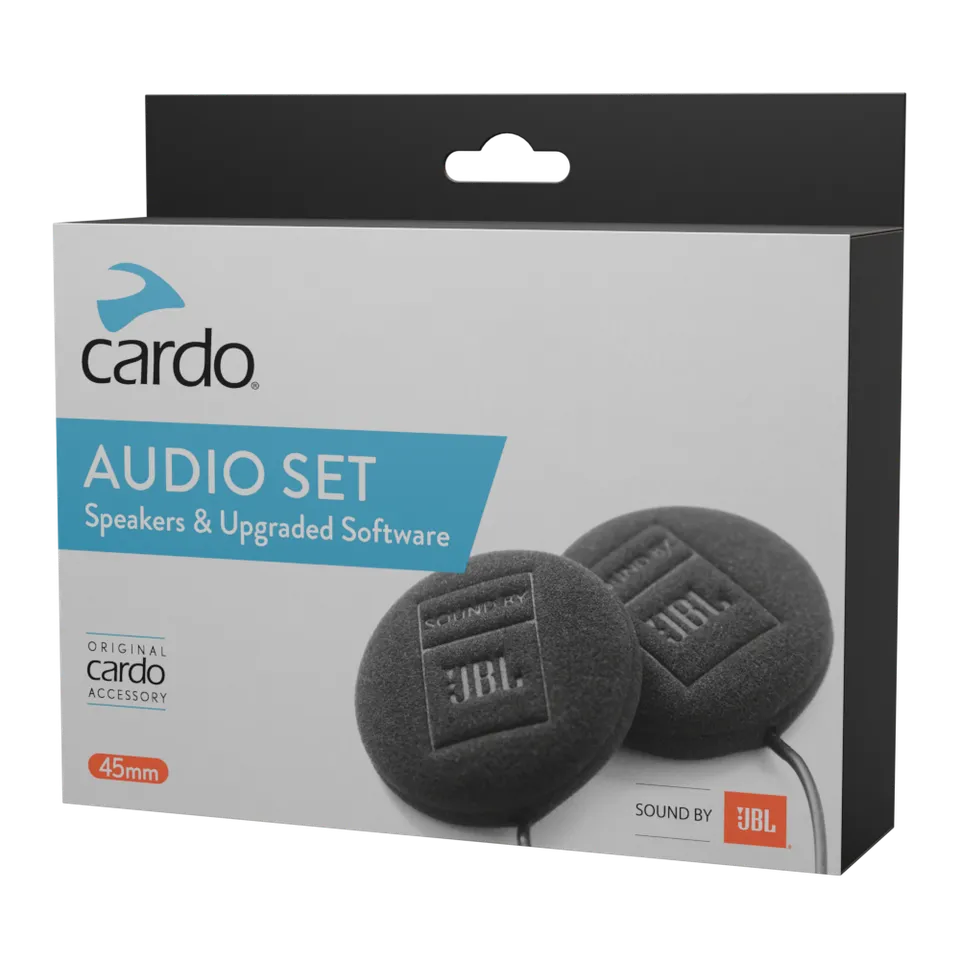 cardo-45mm-audio-kit-lautsprecher-jbl-sound image 1