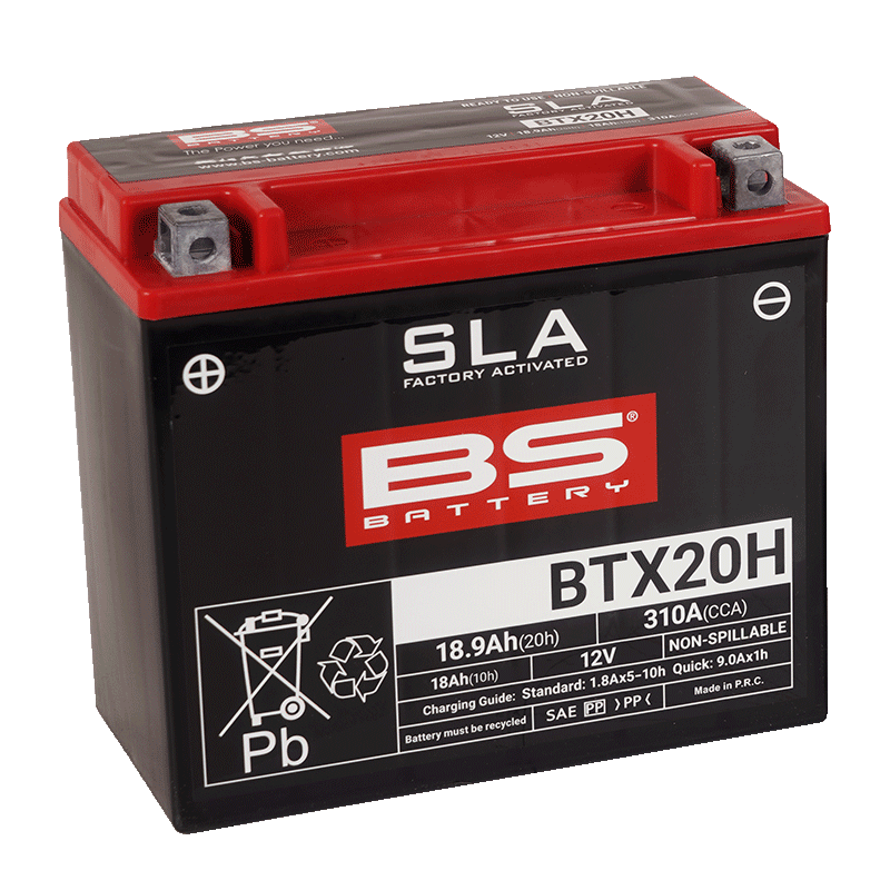 bs-battery-sla-btx20h-motorradbatterie-12v-18-9ah-einbaufertig image 1