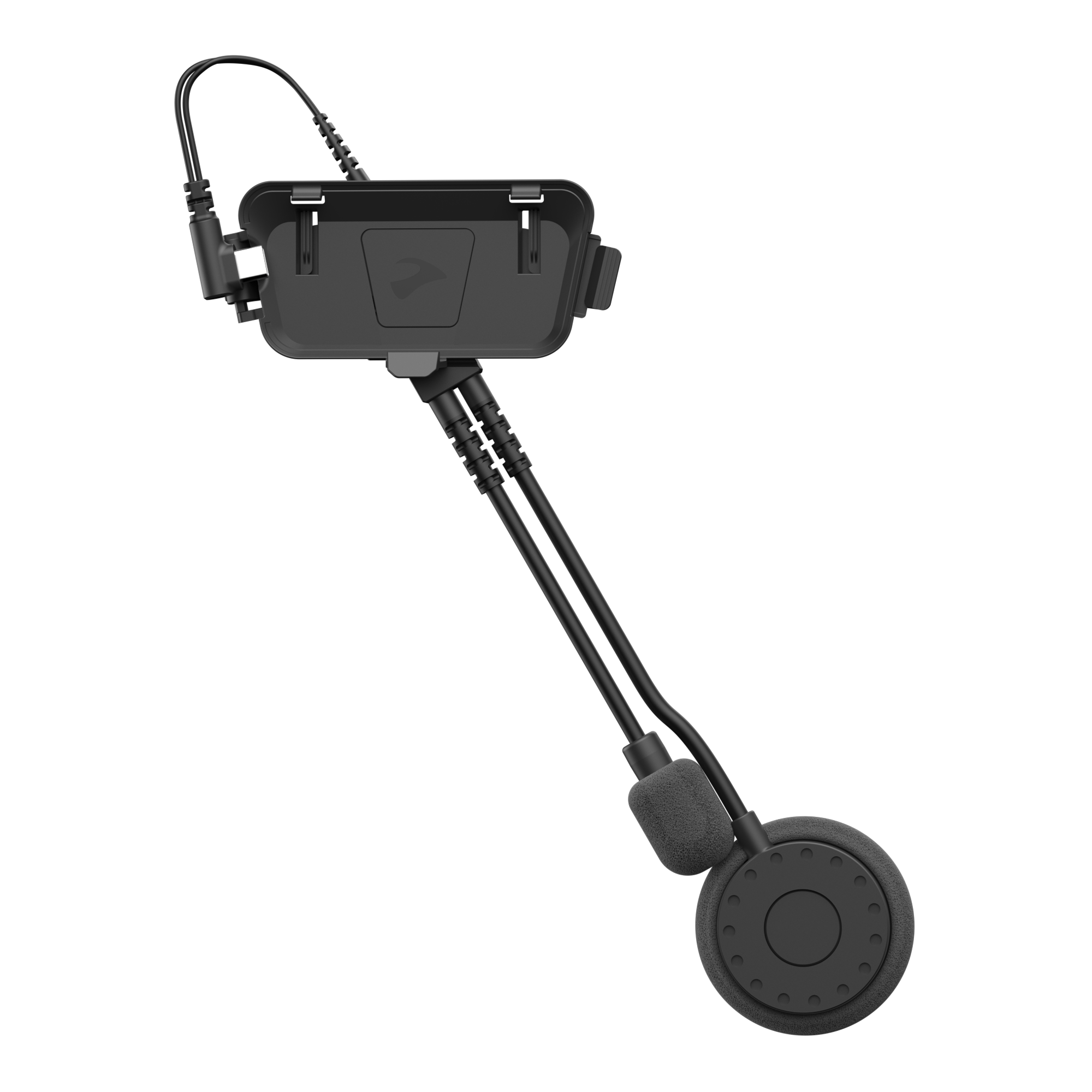 cardo-packtalk-outdoor-student-halterung-cradle image 1