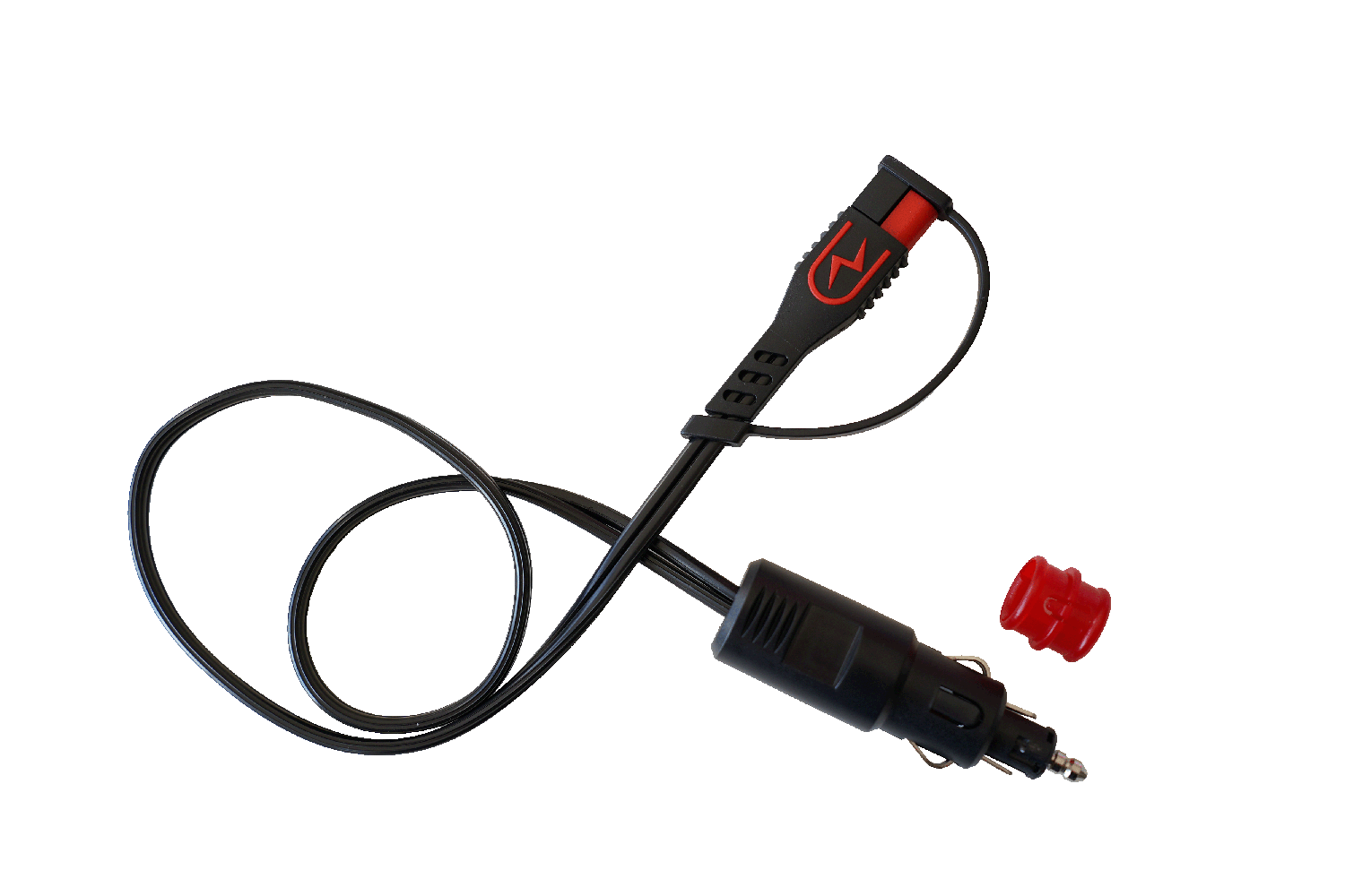 bs-battery-pa-05-can-bus-adapter-auf-sae-12v-61cm image 2